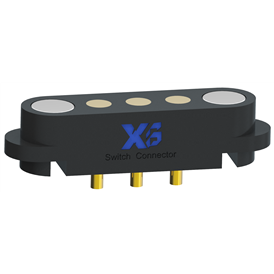 Le XB - PGC - CT - 301m