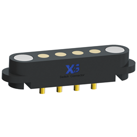 XB-PGC-CT-401M