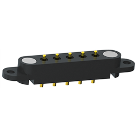 XB-PGC-CT-501G-E-X