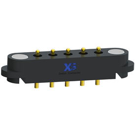 XB-PGC-CT-501G
