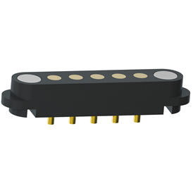XB-PGC-CT-501M-X