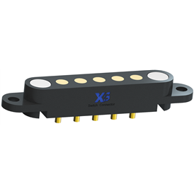 XB-PGC-CT-501M-E