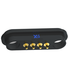 XB-PGC-CT-M-400G-X