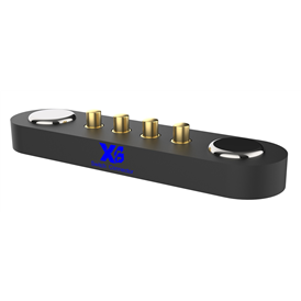 XB - PGC - CT - M - 400g - X