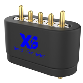 XB-PGC-CT-M-500A-G