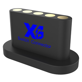 XB-PGC-CT-M-500AL-M