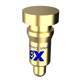XB-PGC-d1-37-G-X