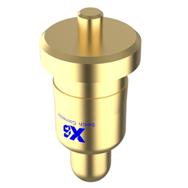 XB-PGC-D-1-4-G-X