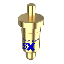 XB-PGC-D-1-50-G-X
