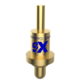 XB-PGC-D-1-63-G-X