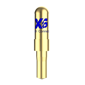 XB-PGC-D-1-64-G-X