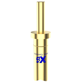 XB-PGC-D-1-85-M-X