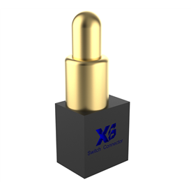 XB-PGC-D-1-F10-G-X