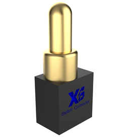 XB-PGC-D-1-F55-G-X
