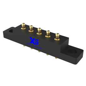 XB-PGC-DP-250-4PE-G