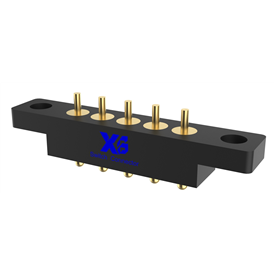 XB-PGC-DP-2500-4PE-G-X