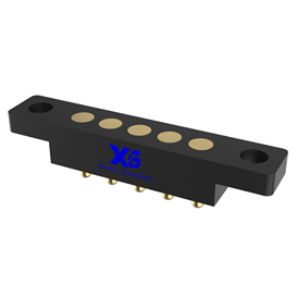 XB - PGC - DP - 250 - 5pe - G - X