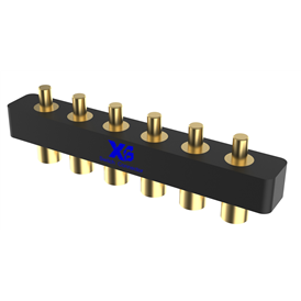 XB-PGC-DP-2500-6PE-M-X