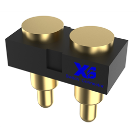 XB - PGC - DP - 2524 - 2PM - G - X