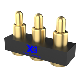 XB - PGC - DP - 254 - 3P - G
