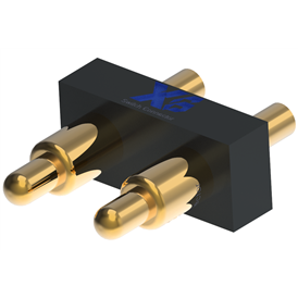 XB - PGC - DP - 3 - 201 - X