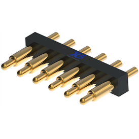 XB-PGC-DP-3-601-X