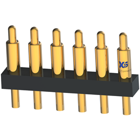 XB-PGC-DP-3-601
