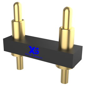 XB-PGC-DP-600-2P-G