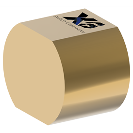 XB-PGC-M-0-101