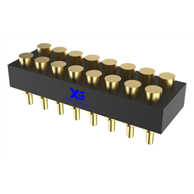 XB-PGC-SP-200-16P-M-X