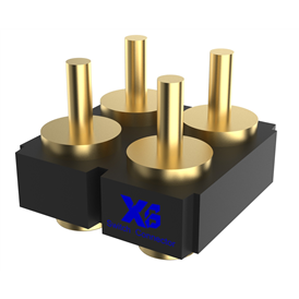 XB - PGC - SP - 254 - 4p - M - X