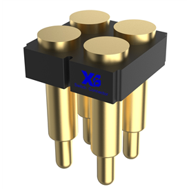 XB-PGC-SP-254-4PA-G-X