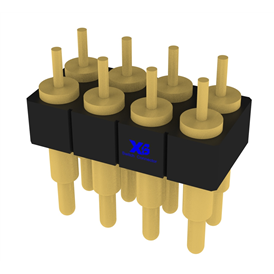XB - PGC - SP - 254 - 8P - G - X