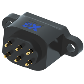 XB-PGC-SP-310-6PE-G-X