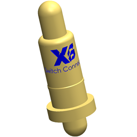 XB-PGC-ST-5-101-X-X