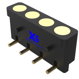 XB-PGC-W-350M-4PM-X-X