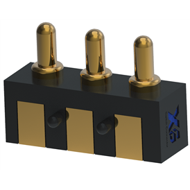XB-PGC-X-2-304-X