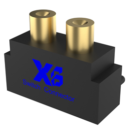XB-PGC-X-250-2PL-M