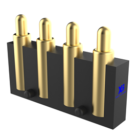 XB-PGC-X-250-4P-G-X