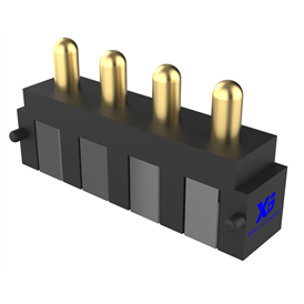 XB-PGC-X-250-4PC-G-X