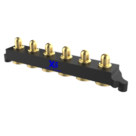XB-PGC-X-250-6PC-G-X