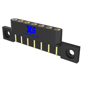 XB-PGC-X-250-7PX-M