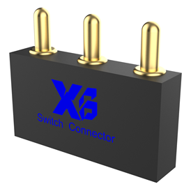 XB-PGC-X-300-3P-G