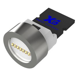 XB-CXF-H43-012-X