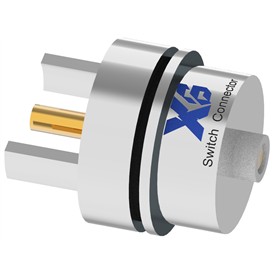 XB-DC-CX-66M-X