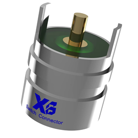 XB-DC-CX-66T