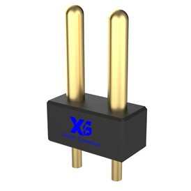 XB-DC-T-2PIN