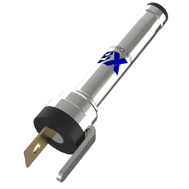 XB-DC-T2006TVL55-180-X