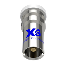 XB-DC-T30101-X