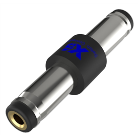 XB-DC-t335135dc-X